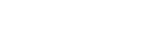 ML官网-ML(中国)
